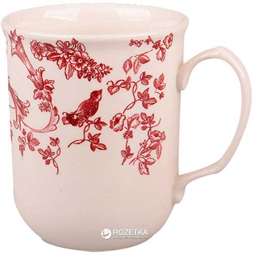 Кухоль CLAYTAN CERAMICS 910 Толедо 345 мл (910-050)